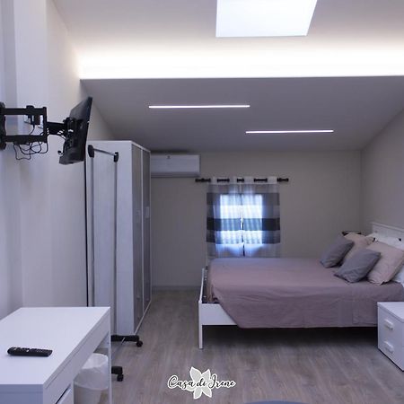 Casa Di Irene Apartment Reggio Emilia Luaran gambar